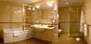 Kempinski Hotel Grand Arena 